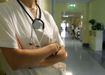 Candeloro (Inca): “Costruire cultura salute e sicurezza lavoro nella sanità”
 