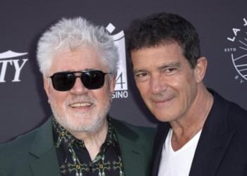 Cannes 2019, oggi al Festival da Refn a Guadagnino