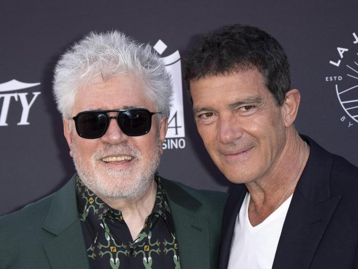 Cannes 2019, oggi al Festival da Refn a Guadagnino