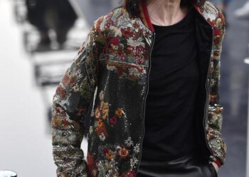 Cannes, Gainsbourg e Bardem per apertura