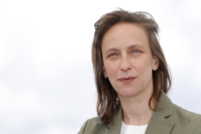 Cannes,a Sciamma migliore sceneggiatura