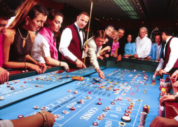 Casinò spa, confermata validità percorso