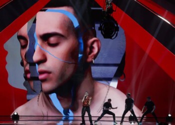 Caterraduno: Mahmood, Noemi, Tiromancino