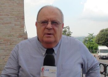 Cazzola, ‘il miliardo risparmiato con reddito cittadinanza? Vada a taglio cuneo fiscale’
 