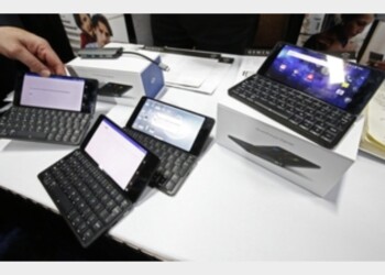 Cina: +6,3% ricavi informatica 2019