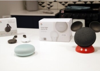 Cina supera Usa in mercato smart speaker