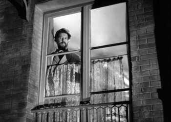 Cinema: in sala due classici Simenon