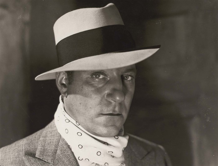 Cinema ritrovato, Da Gabin a Easy Rider