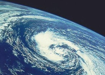 Clima: italiani scettici rispetto a ruolo guida Ue nella lotta ai cambiamenti
 