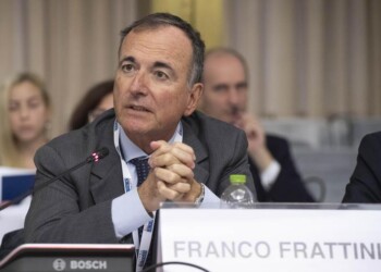 Collegio garanzia, no al Palermo