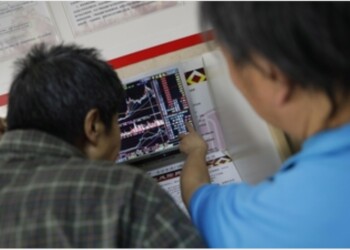 Con pc quantistici farmaci in poche ore