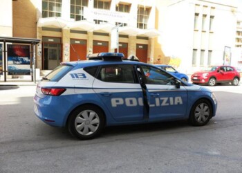 Con Scuole sicure sequestrati 3 kg di droga a Genova