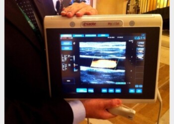 Consulti a distanza contro ictus-infarti