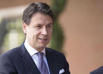 Conte a Firenze ricorda lezione La Pira