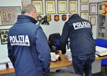 ‘Conto incongruo’,minacciato ristoratore