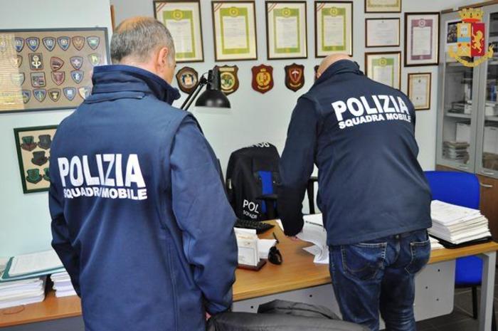 ‘Conto incongruo’,minacciato ristoratore