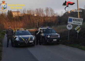 Contrasto ludopatia,50mila euro sanzioni