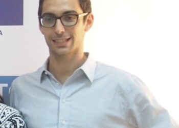 Cooperante morto, domani l’autopsia