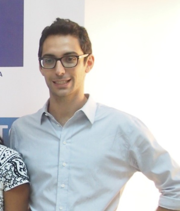 Cooperante morto: domani salma in Italia