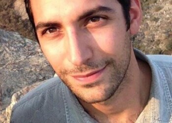 Cooperante morto: ‘Governo non ci lasci soli’