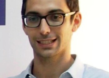 Cooperante morto:parenti,non è incidente