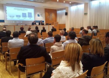 Cooperative di lavoro e servizi, fatturato +6,7 nel 2018