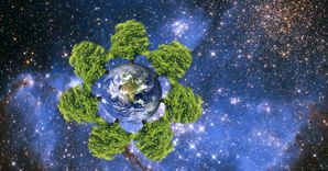 Cooperazione, nel 2018 fondi un calo ma l’obiettivo 2030 è lo 0,7% del Pil