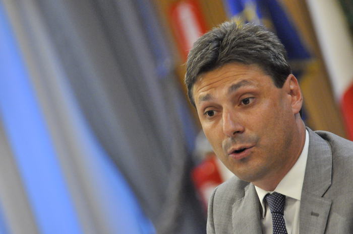 Cori e folk a raduni Aosta e Donnas