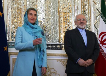 Cosa ha fatto l’Ue in politica estera e cosa farà dopo le Europee