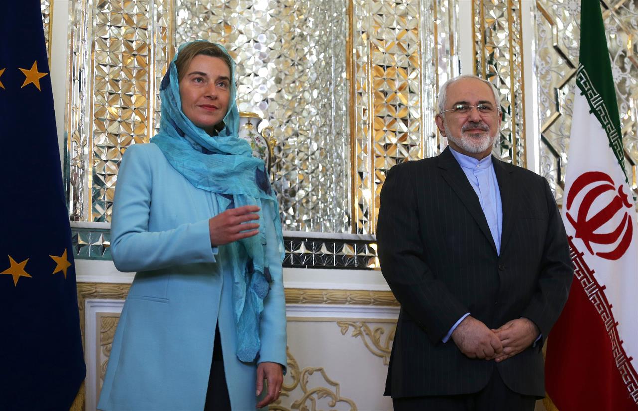 Cosa ha fatto l’Ue in politica estera e cosa farà dopo le Europee