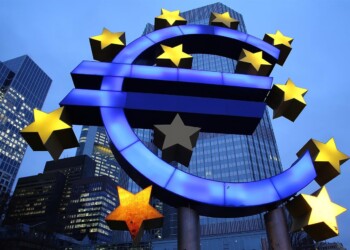 Cosa ha fatto l’Ue sull’Eurozona e cosa farà dopo le elezioni
