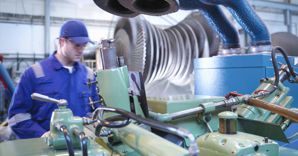 Cosa succede ai precari: più contratti stabili, ma c’è meno lavoro