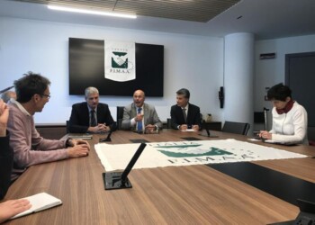 Crescono le compravendite di immobili in Trentino