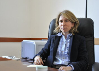 Crolli a Lillaz, chiesta archiviazione