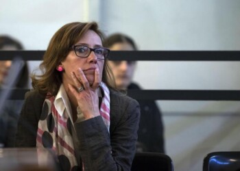 Cucchi: Cc-Difesa chiedono essere parti civili