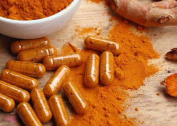 Epatite Colestatica Acuta:salgono a 9 i casi riconducibili al consumo di integratori a base di curcuma