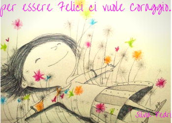 Apologia della Sconfitta:“Siamo davvero sicuri che il segreto della felicità sia il successo”.