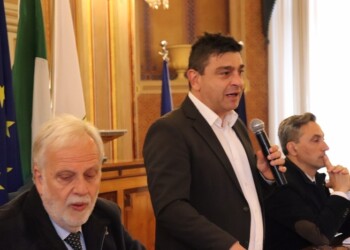 Da Anci e Cal decalogo per i candidati