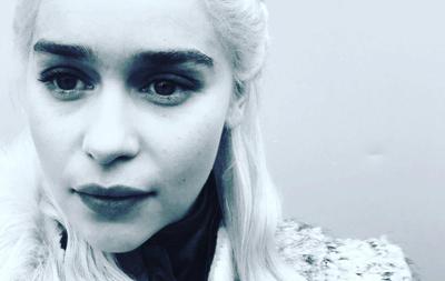 Daenerys ha preso il mio cuore