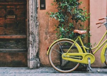 Dal Nord Europa all’Italia, 9 destinazioni ‘biker friendly’
 