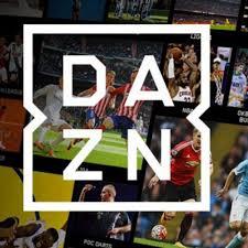 Dazn si svela, oltre 2600 eventi trasmessi