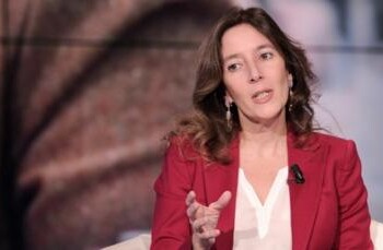 De Romanis (Luiss): “Ue ancora europeista, maggioranza non stravolta”  