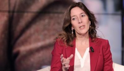 De Romanis (Luiss): “Ue ancora europeista, maggioranza non stravolta”  