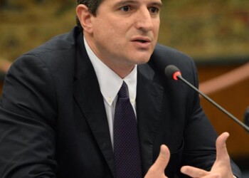 De Siervo, riforma Champions uccide sogno