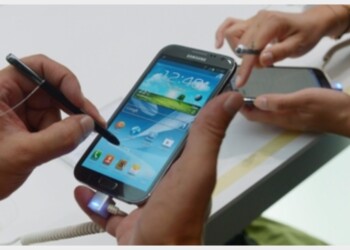 Debutta in Italia il Disconnect Day