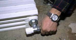 Decreto crescita, per attuarlo serviranno 39 provvedimenti