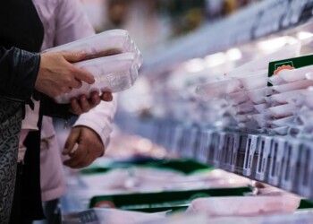 Despar,7 mln investimenti al Centro-Sud