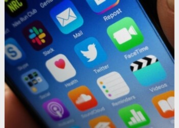 Dirette video Twitter fino a 3 ospiti