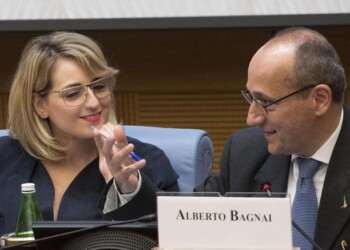 Dl Calabria, relatrice M5S si dimette