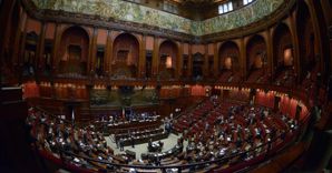 Dl crescita, Confindustria: primo segnale di discontinuità nelle politiche del Governo